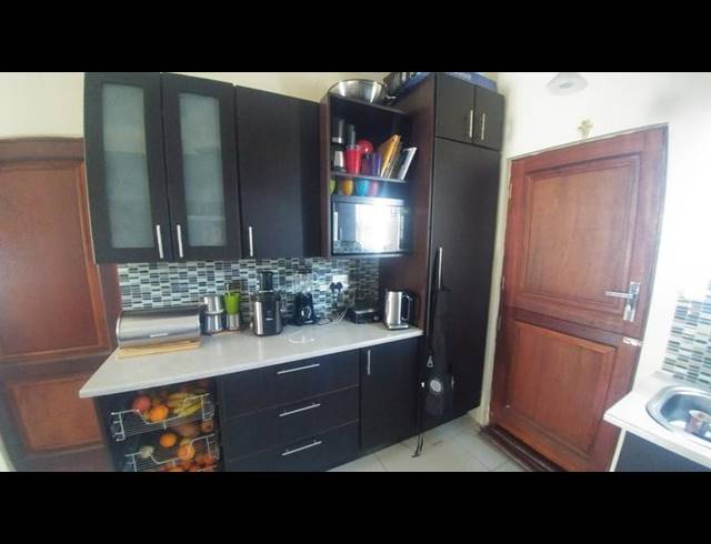 3 BEDROOM TOWNHOUSE FOR SALE IN SAGEWOOD